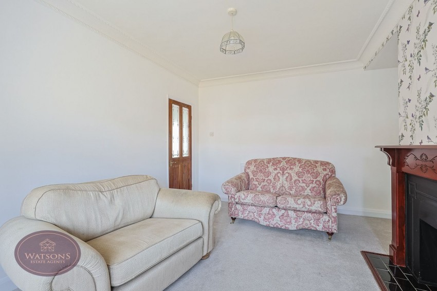 Images for Hollington Road, Nottingham