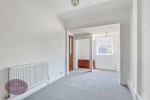 Images for Hollington Road, Nottingham