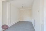 Images for Hollington Road, Nottingham