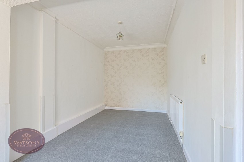 Images for Hollington Road, Nottingham