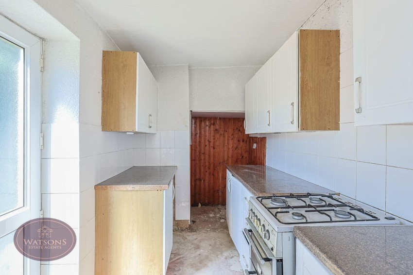 Images for Hollington Road, Nottingham