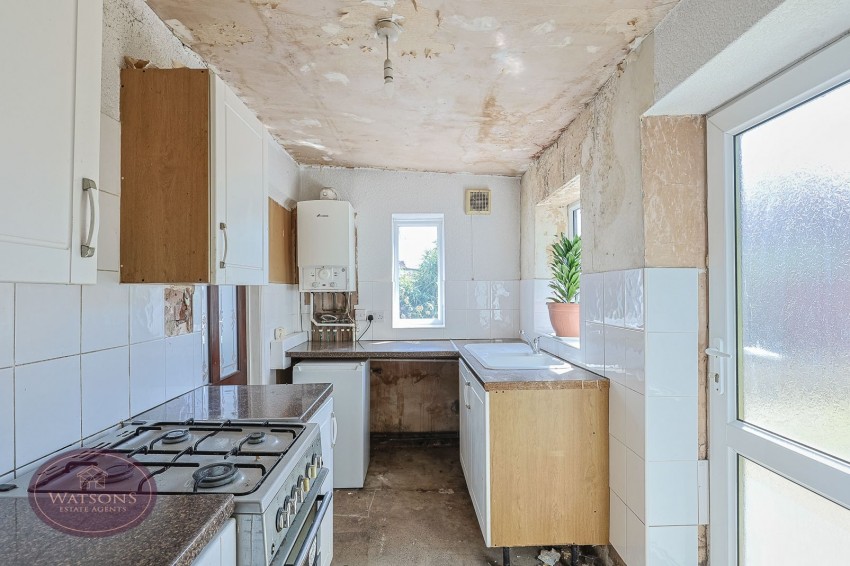Images for Hollington Road, Nottingham