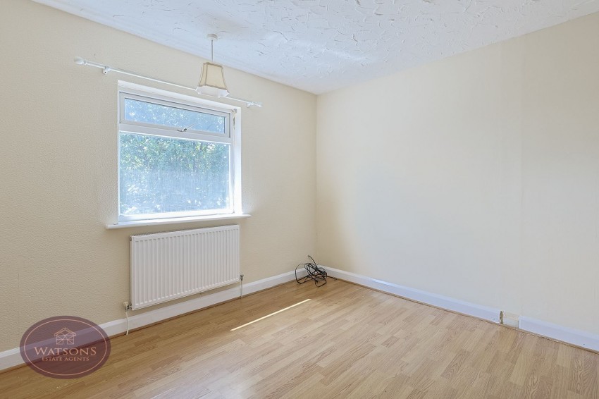Images for Hollington Road, Nottingham