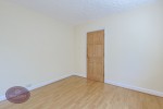 Images for Hollington Road, Nottingham