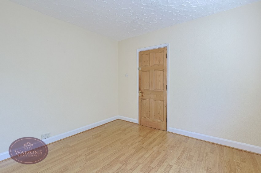 Images for Hollington Road, Nottingham