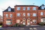 Images for Hucknall, Nottingham