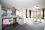 Images for Hucknall, Nottingham