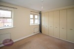 Images for Hucknall, Nottingham