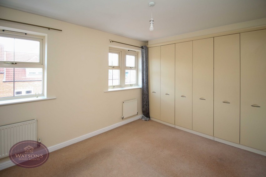 Images for Hucknall, Nottingham