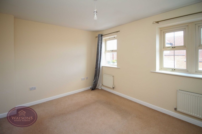 Images for Hucknall, Nottingham