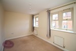 Images for Hucknall, Nottingham