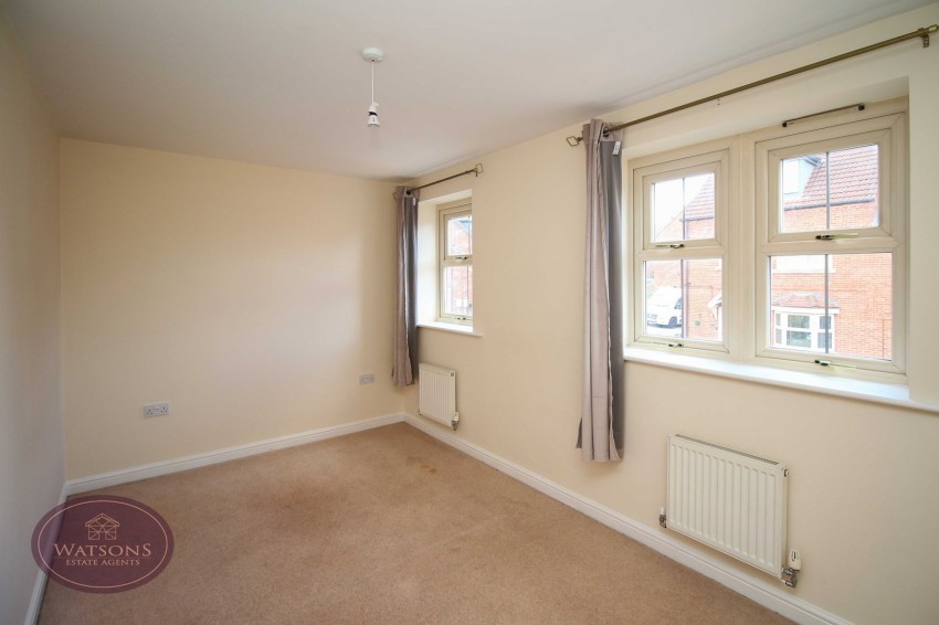 Images for Hucknall, Nottingham