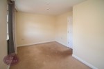 Images for Hucknall, Nottingham