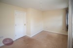 Images for Hucknall, Nottingham