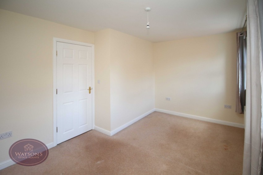 Images for Hucknall, Nottingham