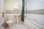 Images for Hucknall, Nottingham