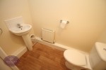Images for Hucknall, Nottingham
