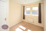 Images for Hucknall, Nottingham