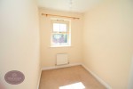 Images for Hucknall, Nottingham