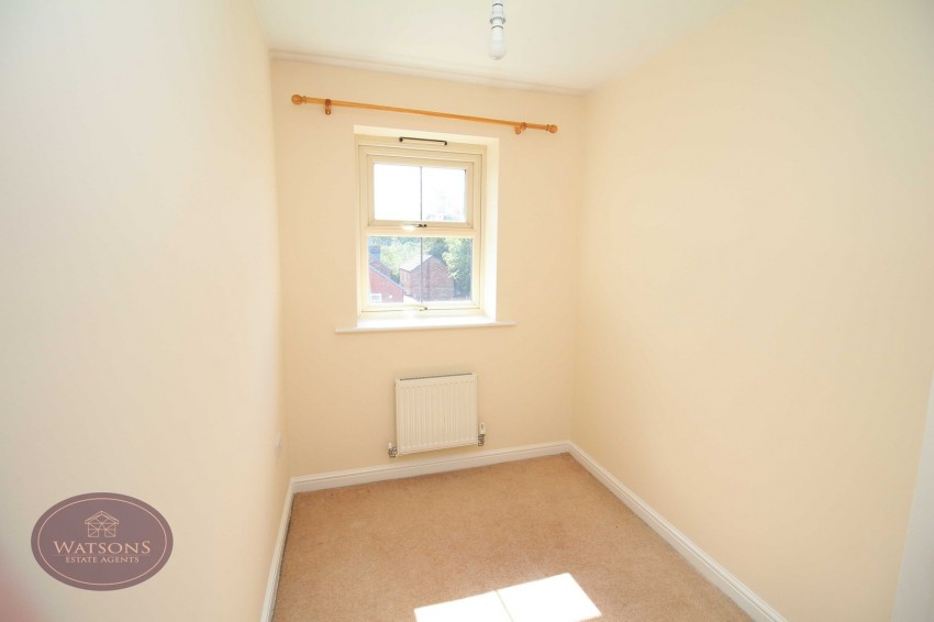 Images for Hucknall, Nottingham