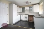 Images for Hucknall, Nottingham