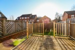Images for Hucknall, Nottingham