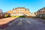 Images for Hucknall, Nottingham