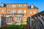 Images for Hucknall, Nottingham