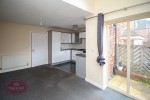 Images for Hucknall, Nottingham