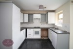 Images for Hucknall, Nottingham