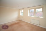 Images for Hucknall, Nottingham