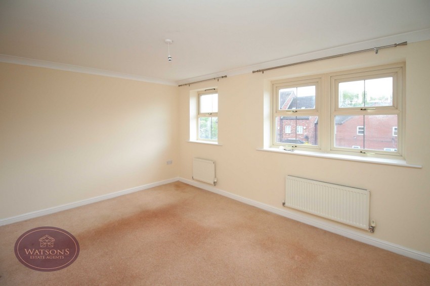 Images for Hucknall, Nottingham