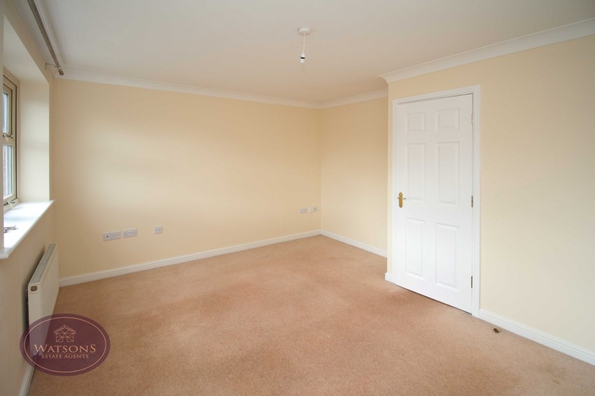 Images for Hucknall, Nottingham