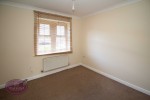 Images for Hucknall, Nottingham
