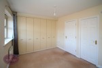 Images for Hucknall, Nottingham