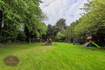 Images for Eastwood, Nottingham