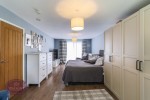 Images for Eastwood, Nottingham