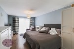 Images for Eastwood, Nottingham