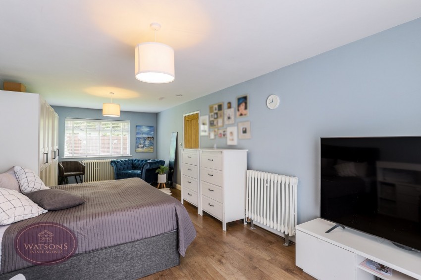 Images for Eastwood, Nottingham
