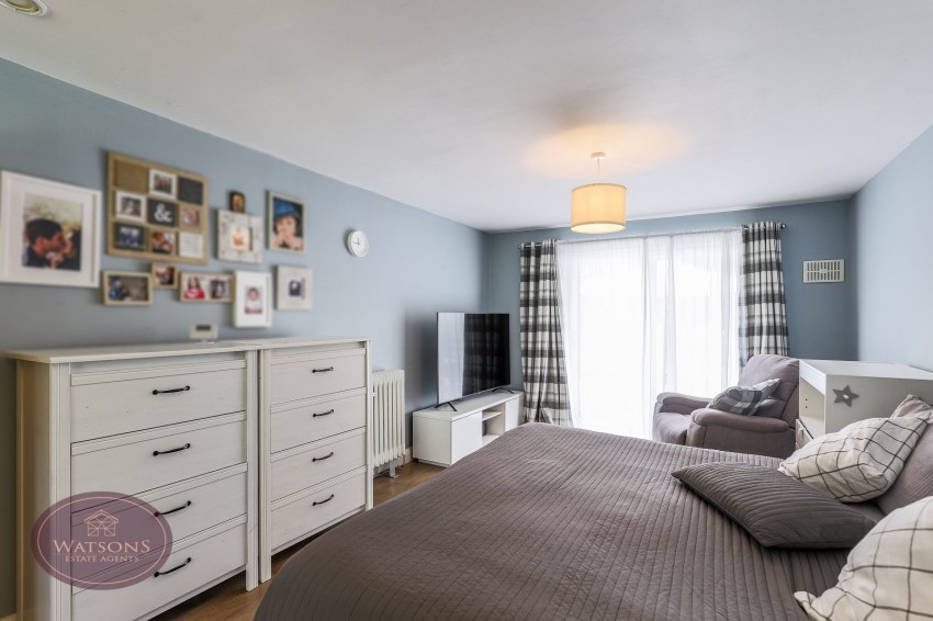 Images for Eastwood, Nottingham