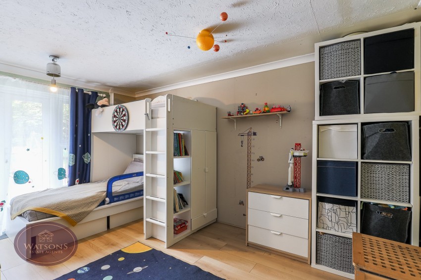 Images for Eastwood, Nottingham