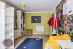 Images for Eastwood, Nottingham