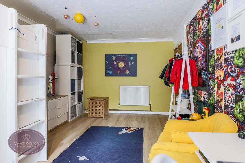 Images for Eastwood, Nottingham