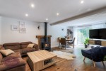 Images for Eastwood, Nottingham