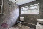 Images for Eastwood, Nottingham
