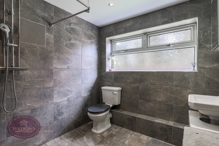 Images for Eastwood, Nottingham