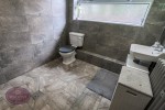 Images for Eastwood, Nottingham