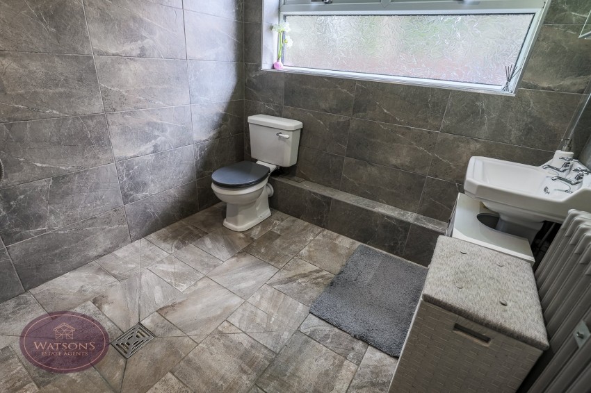 Images for Eastwood, Nottingham