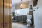 Images for Eastwood, Nottingham