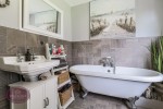 Images for Eastwood, Nottingham
